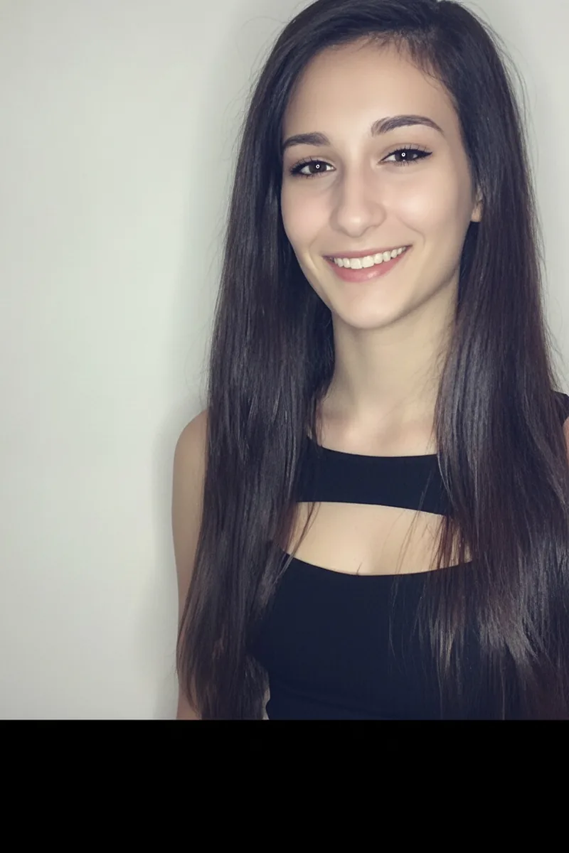 Viola