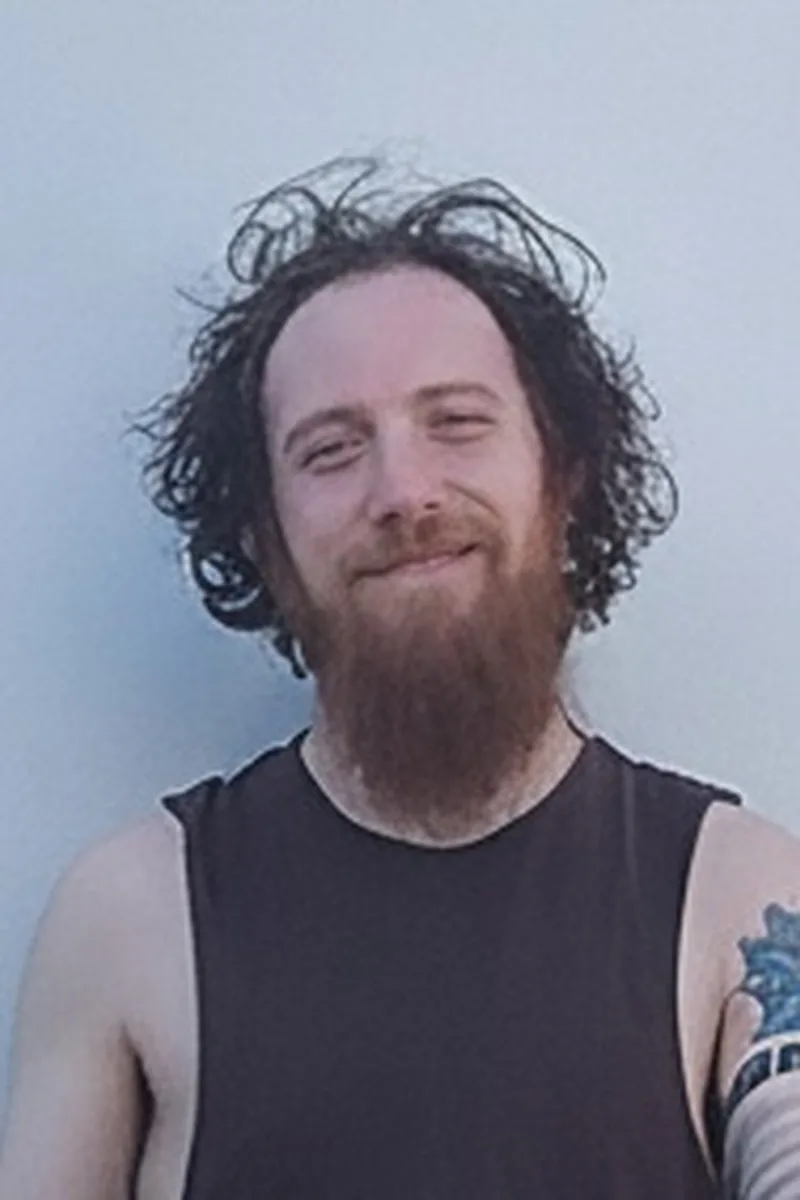Casey