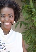 Nwenna