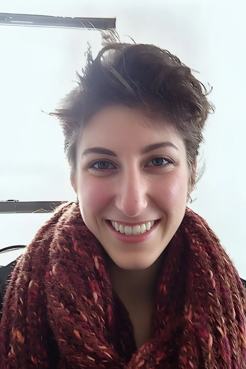 Sara