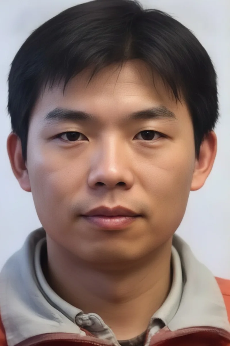 Chih-Hung
