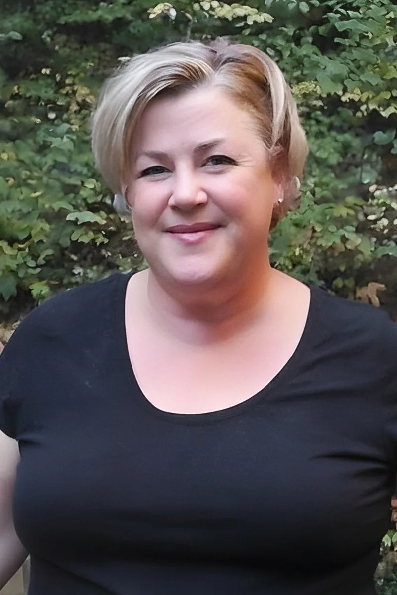 Jennifer