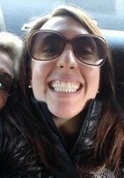 Julianne