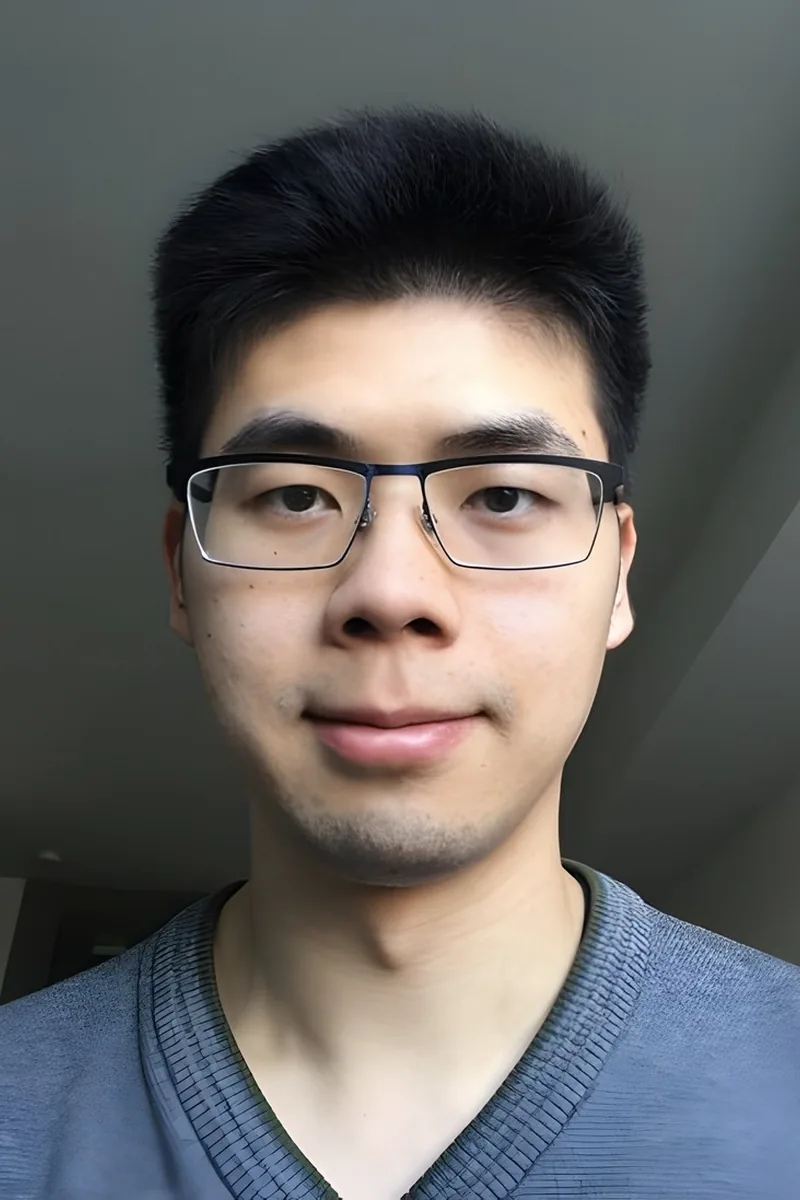Qin