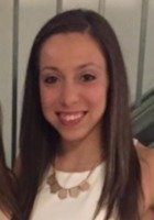 Stephanie