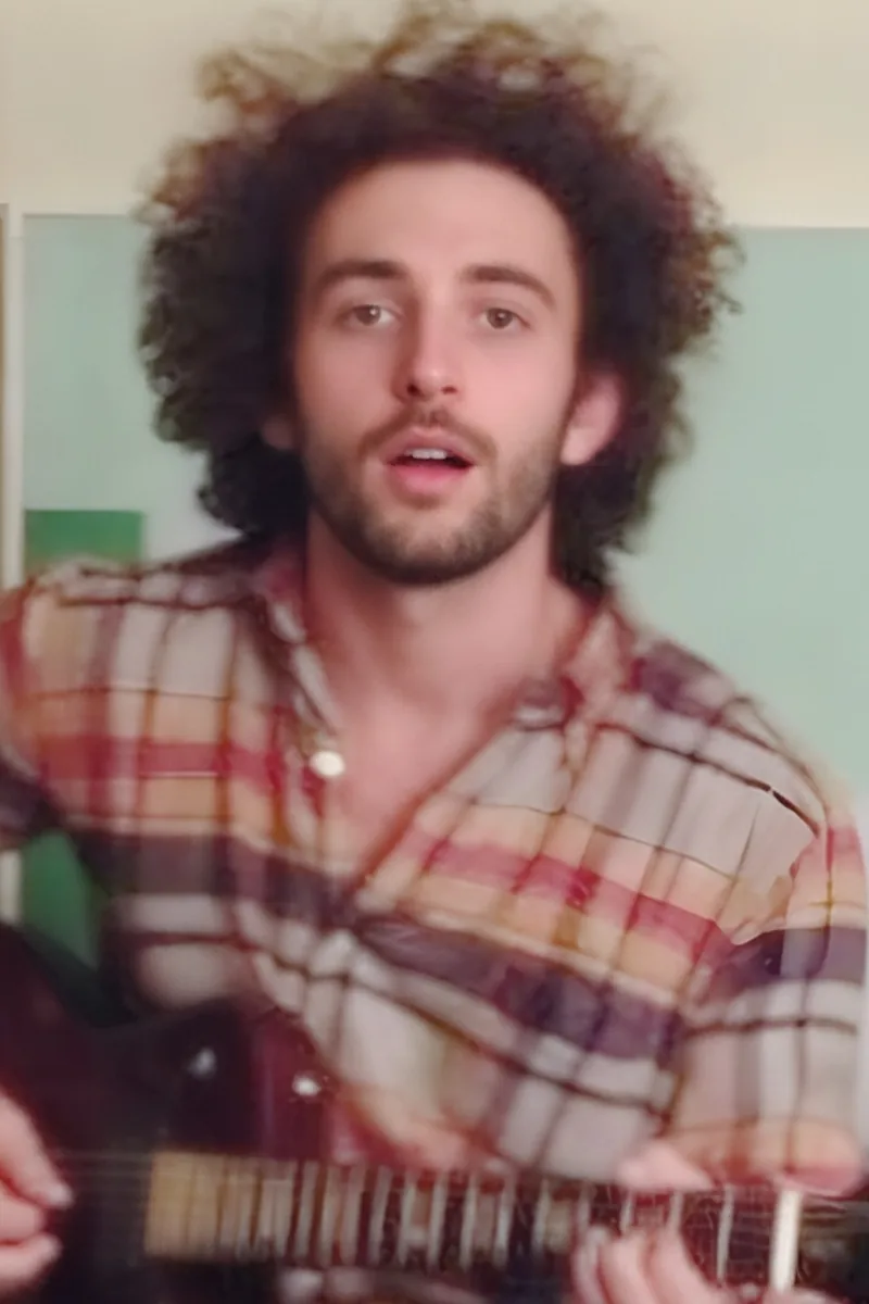 Jonah
