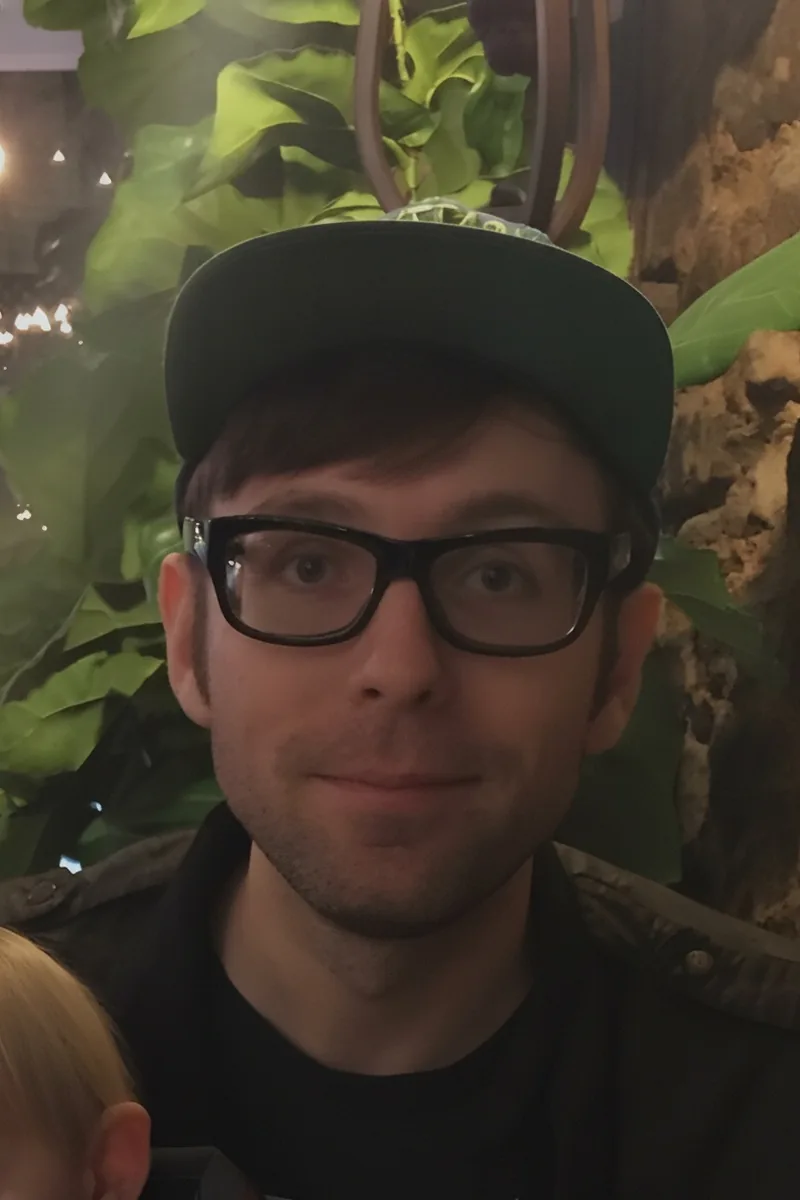 Brandon