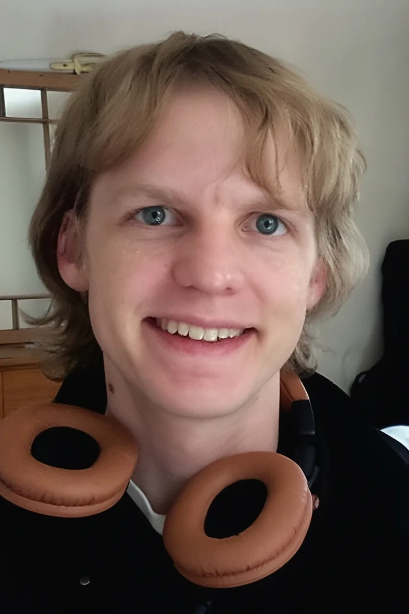 Thomas