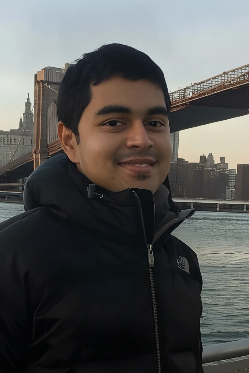 Syed