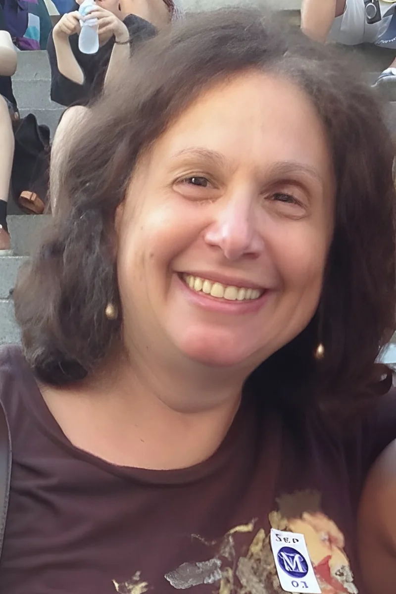 Debra
