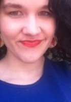 Jane