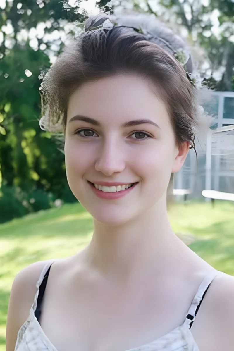 Annaleigh