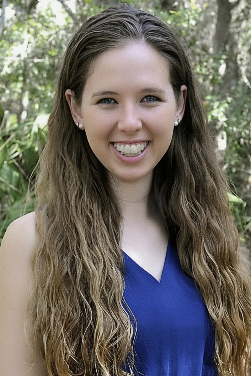 Alyson