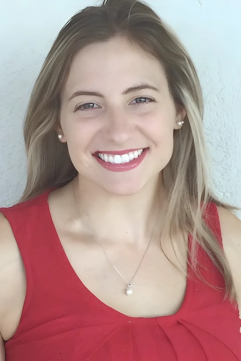 Heidi