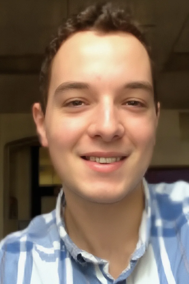 Kyle