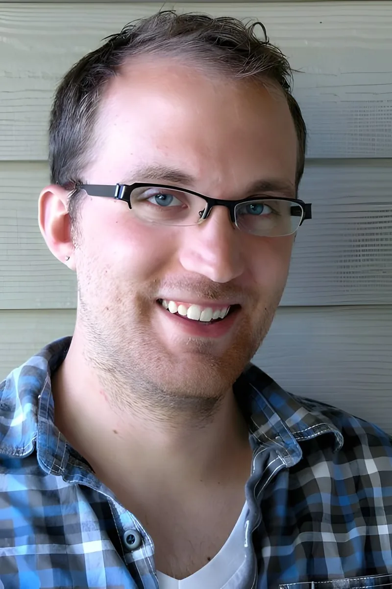 Danny
