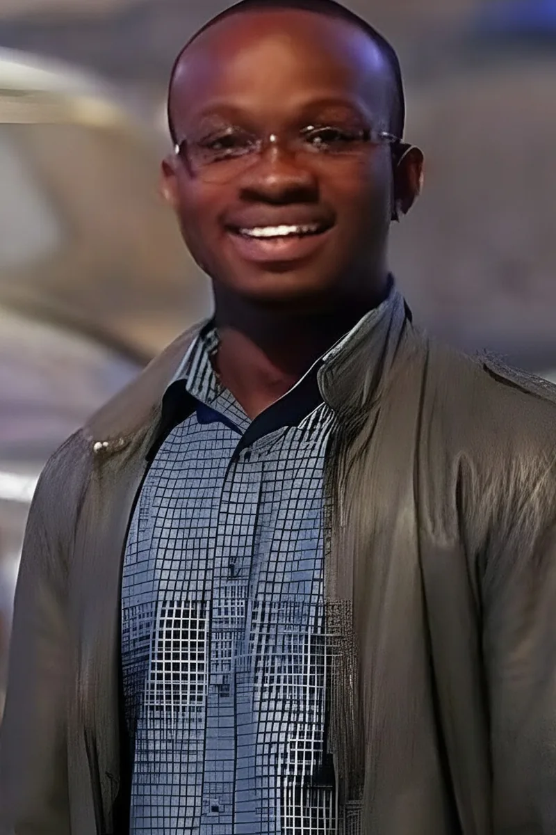 Gideon