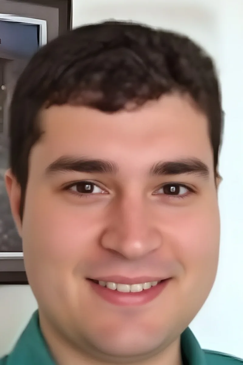Sebastian