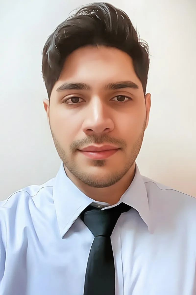 Irfan