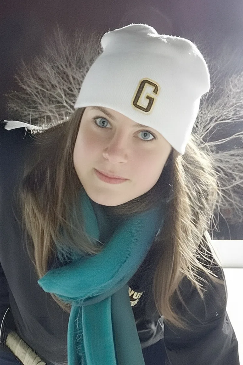 Brittany