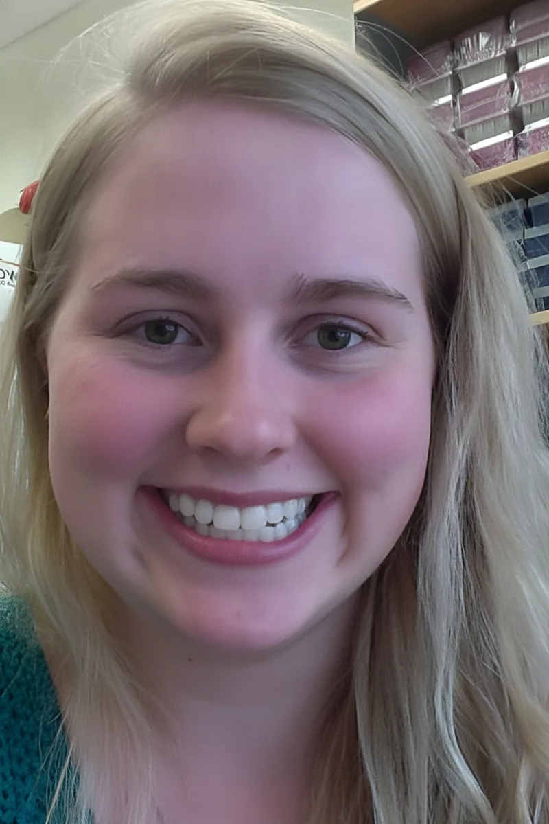Ellen