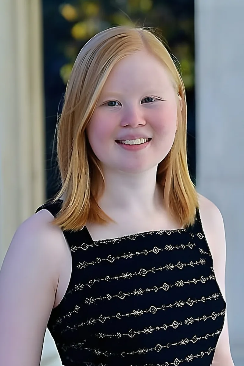 Isabel
