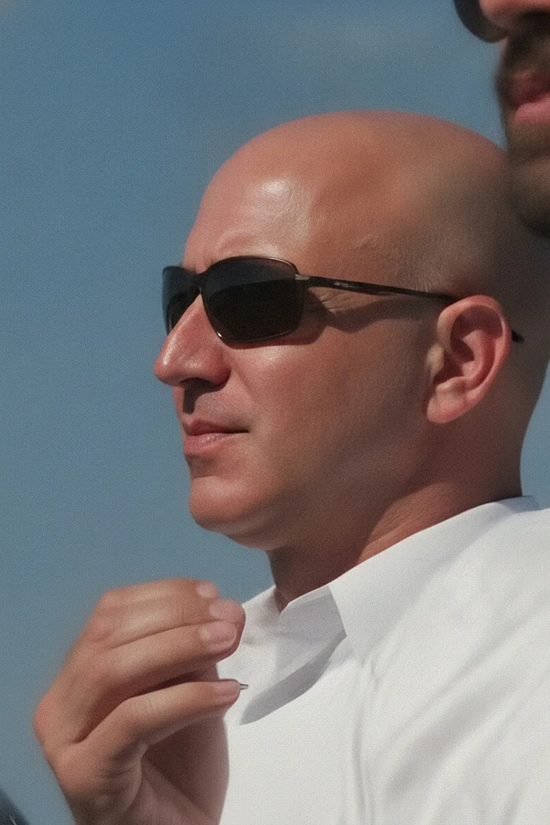 Jonathan