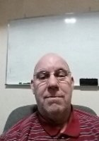 MIke