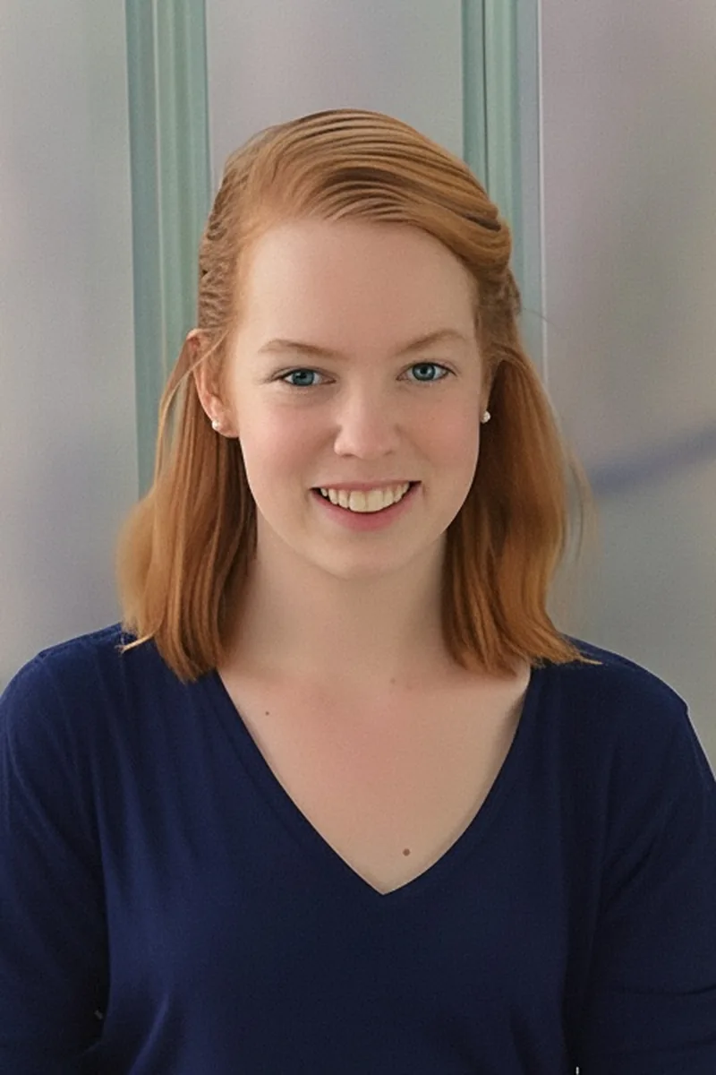Anna
