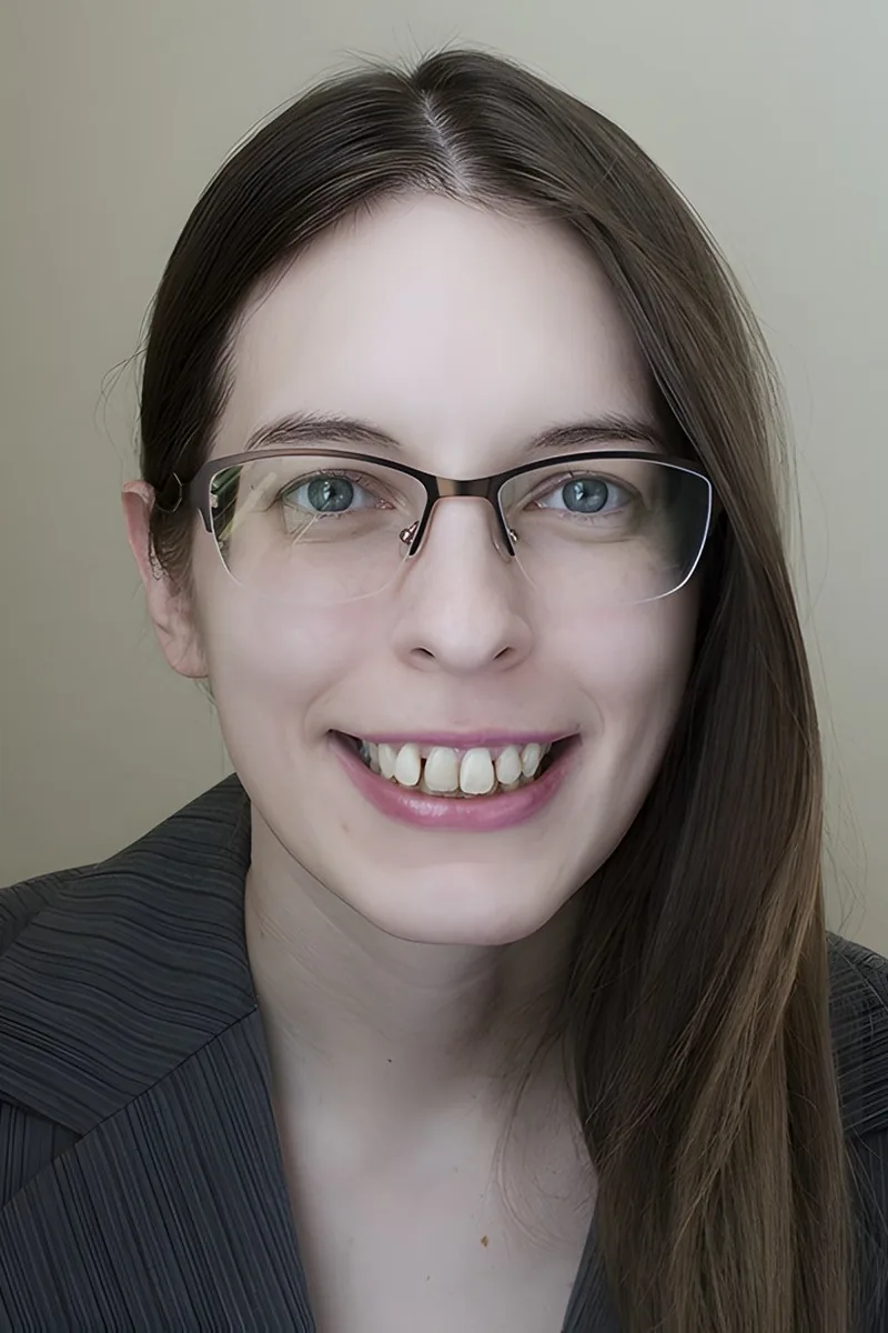 Jeannie