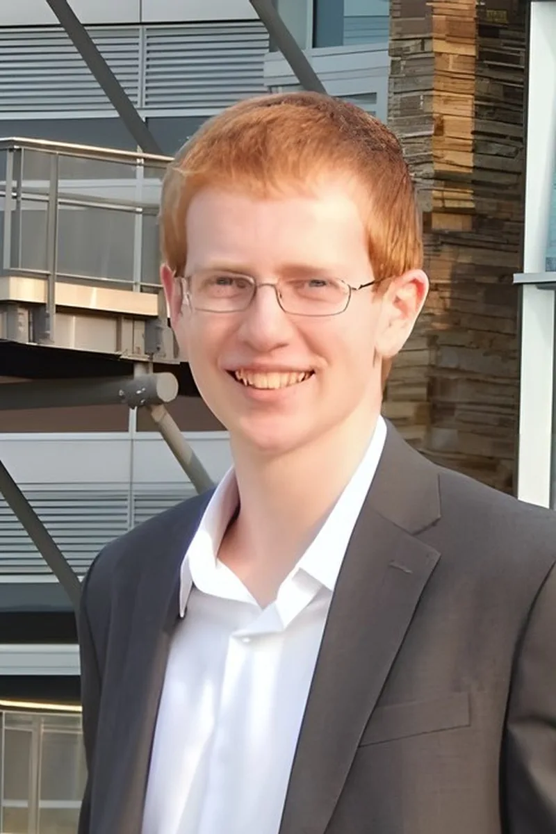 Ryan