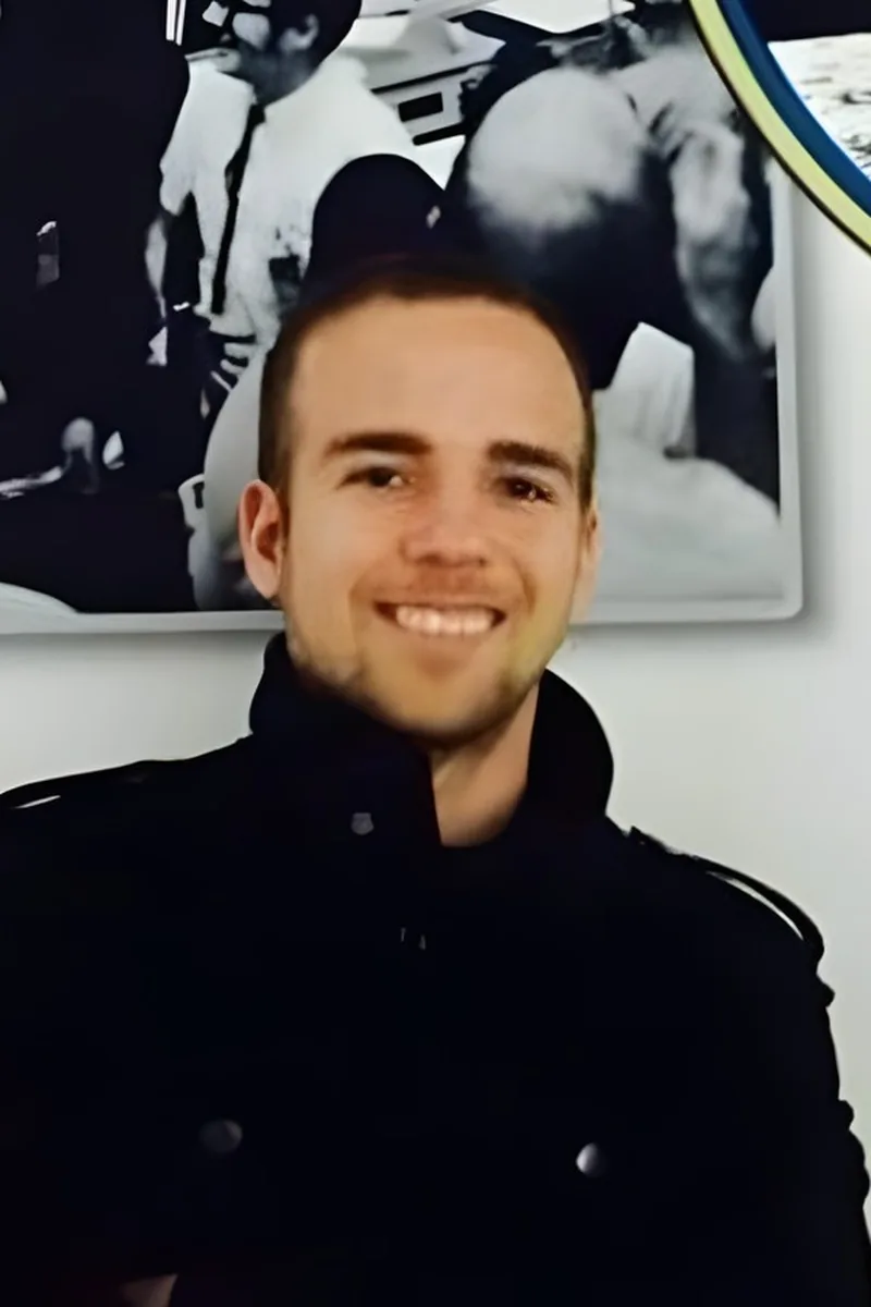Julian