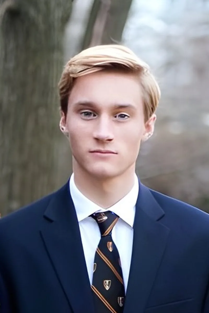 Joshua