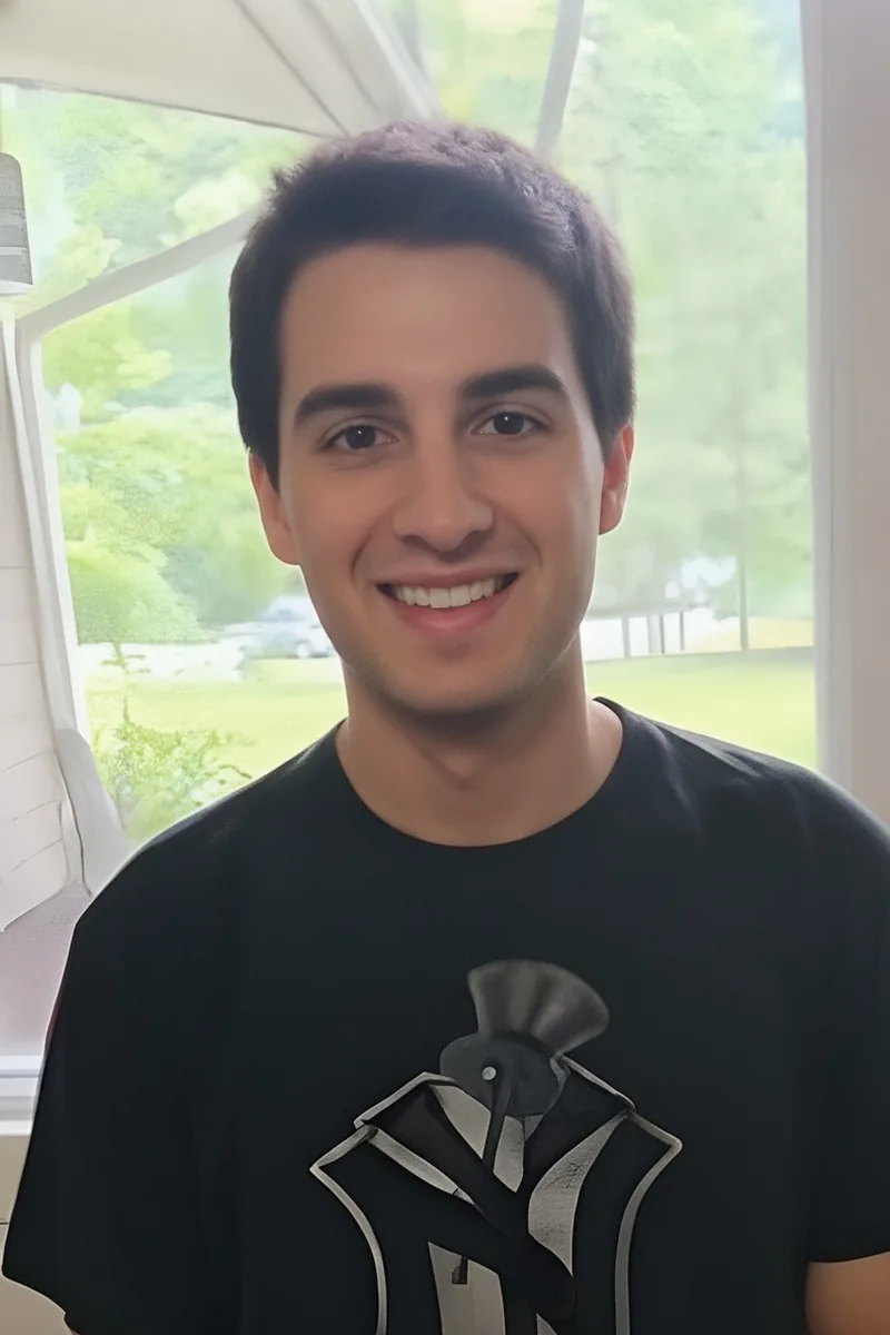 Michael