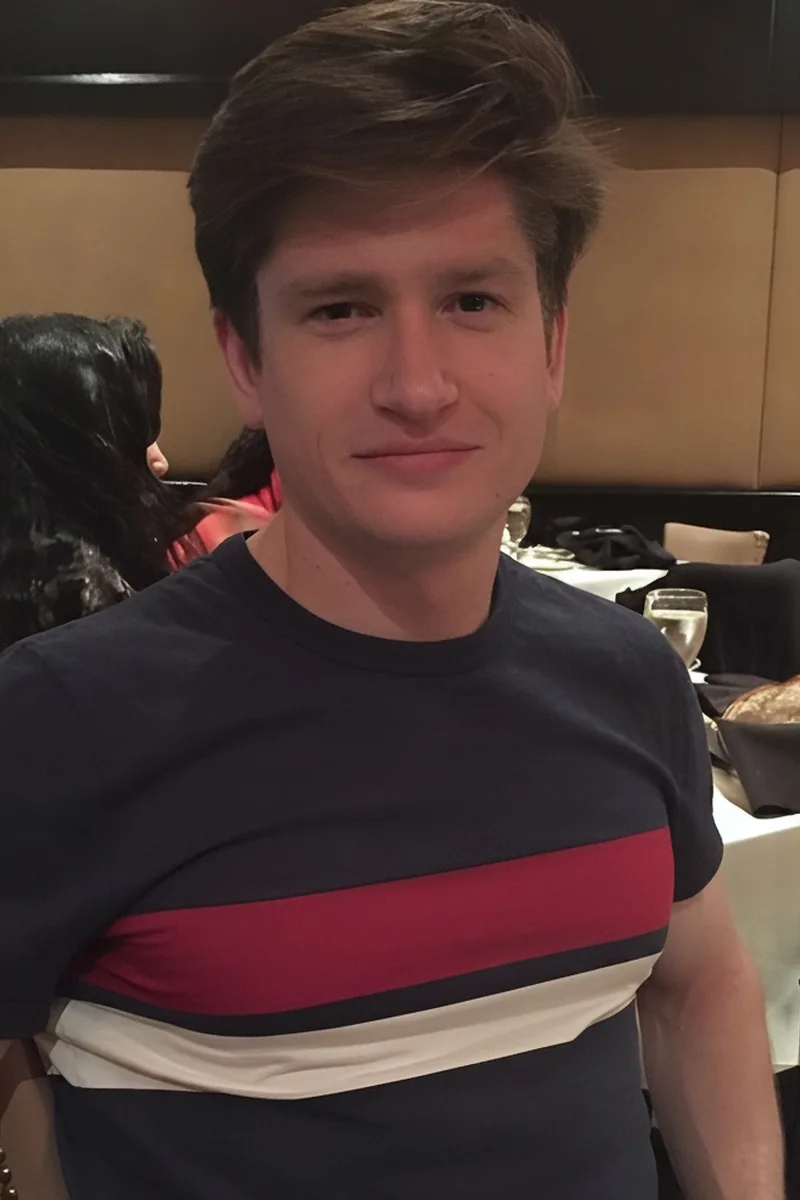Sean