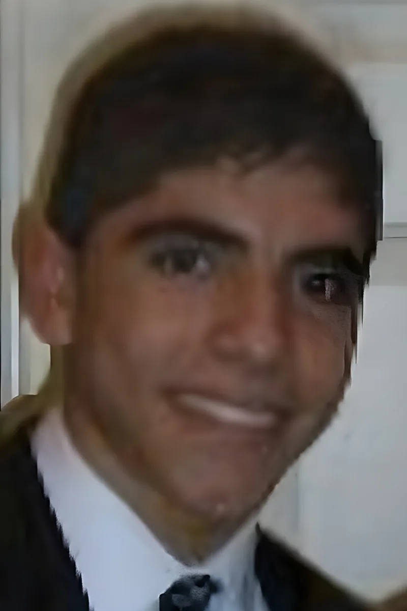 Hamid
