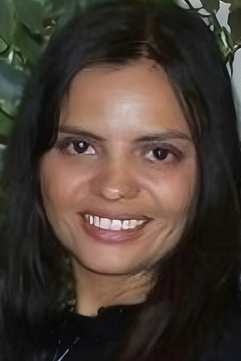 Monica