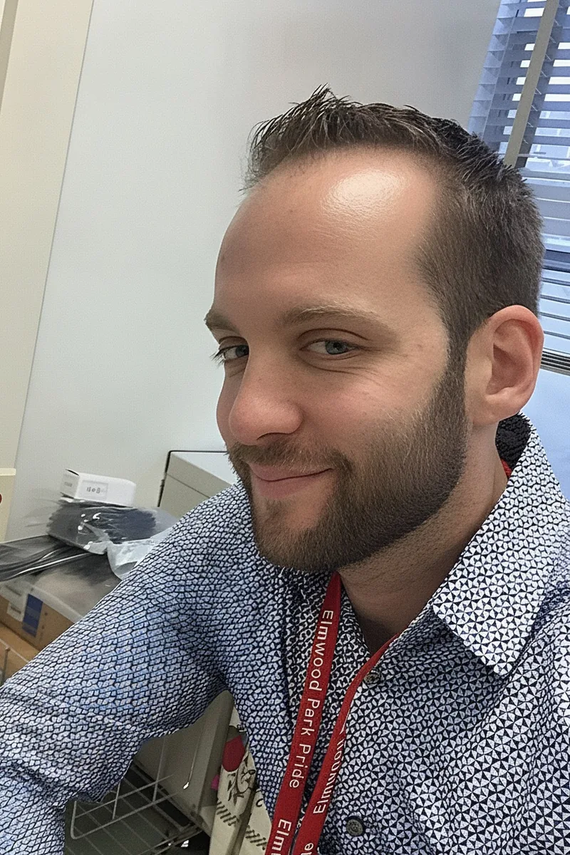 Bryan