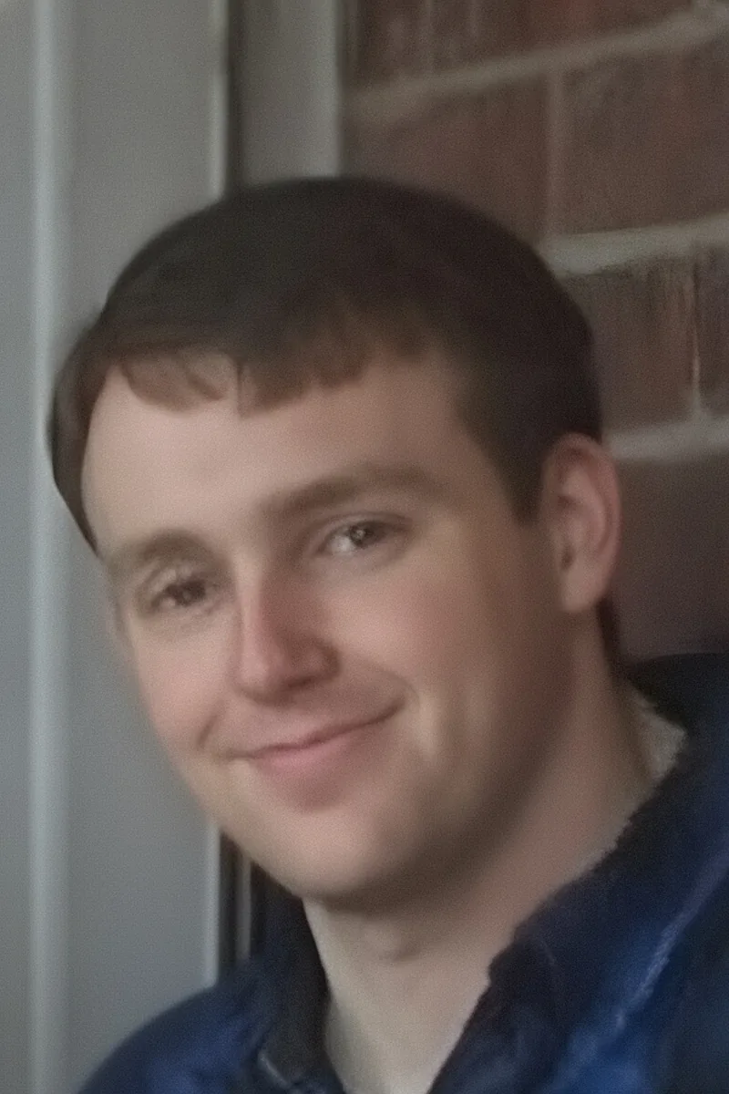 Colm