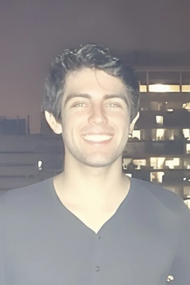 Zane
