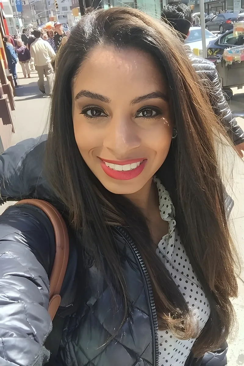 Alexis