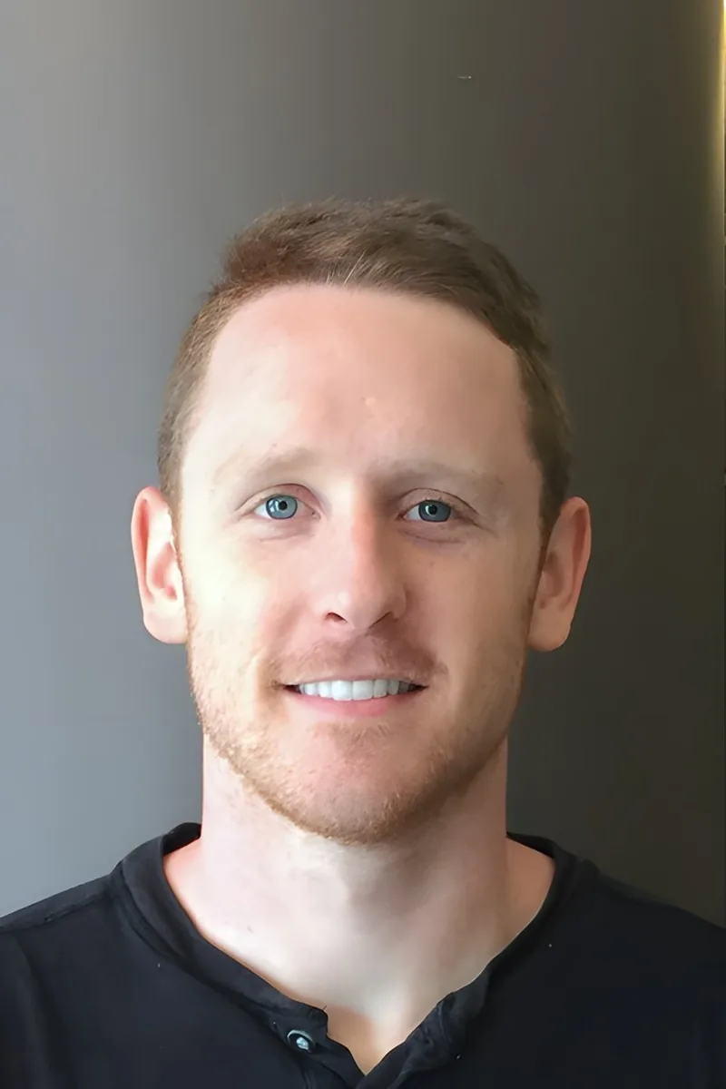 Robert