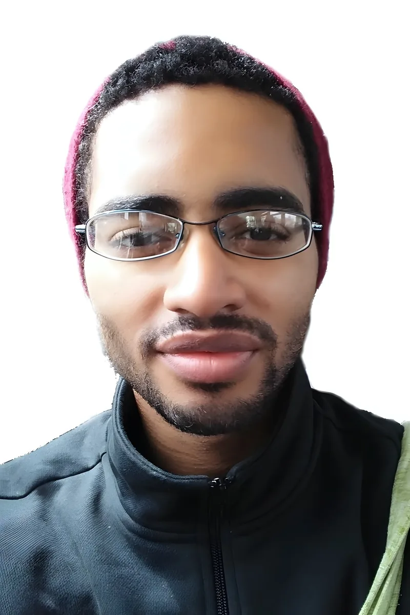 Gabriel
