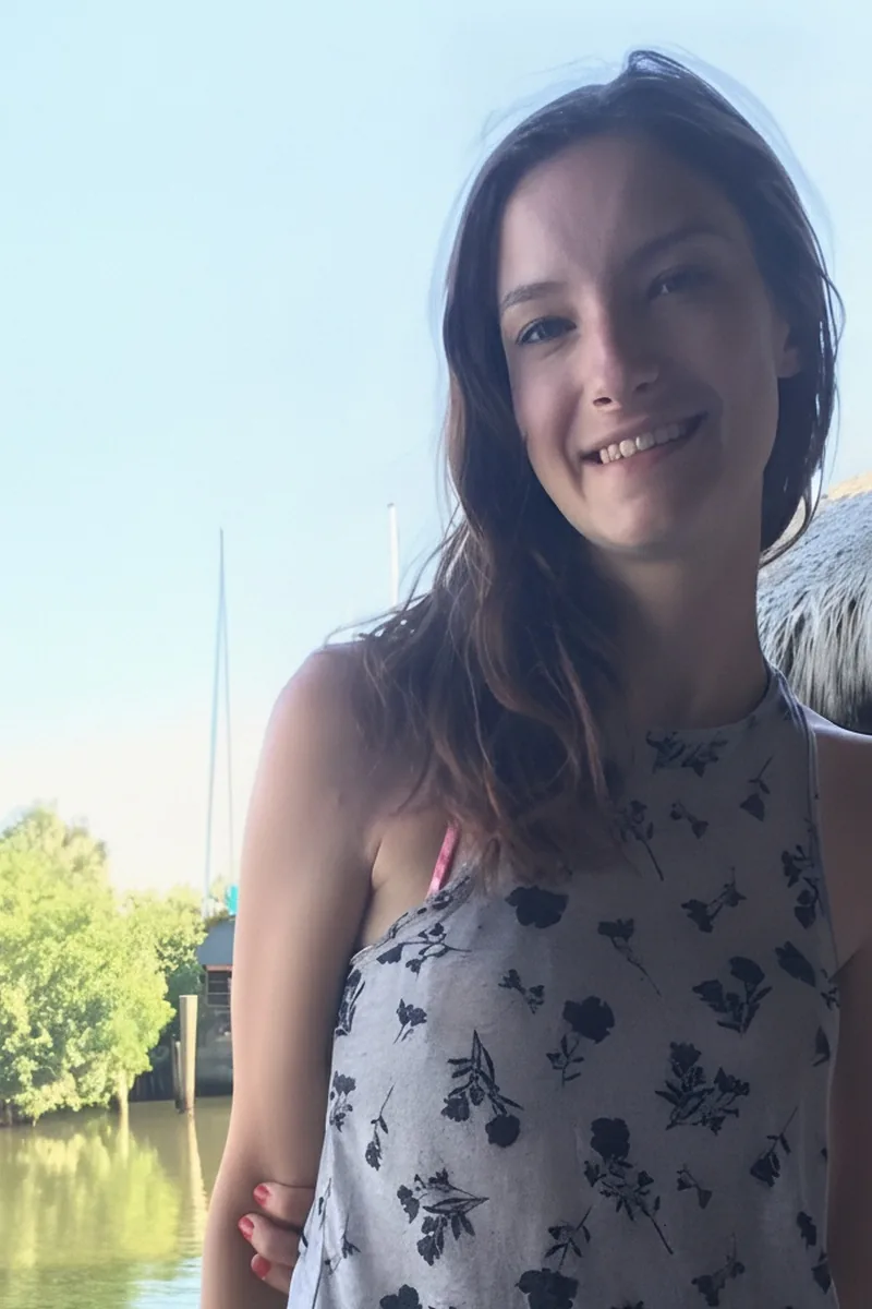 Anna