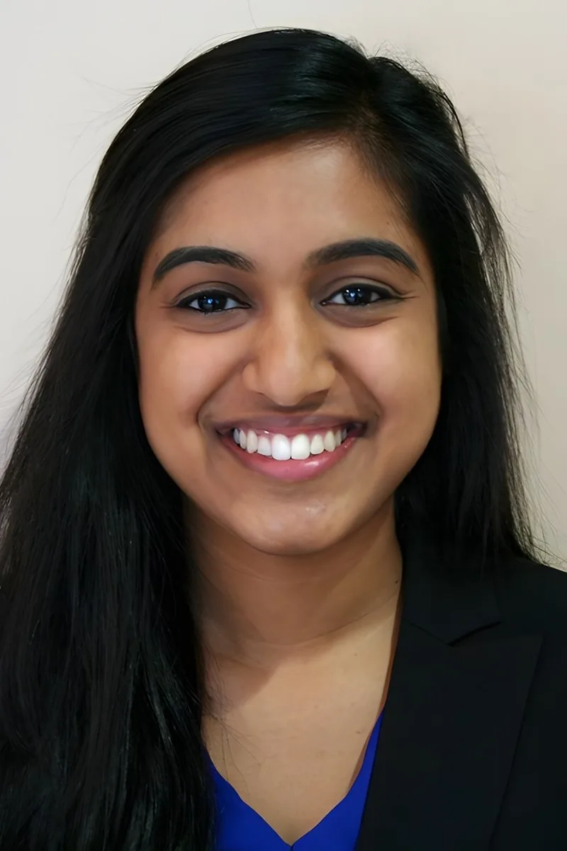 Palak