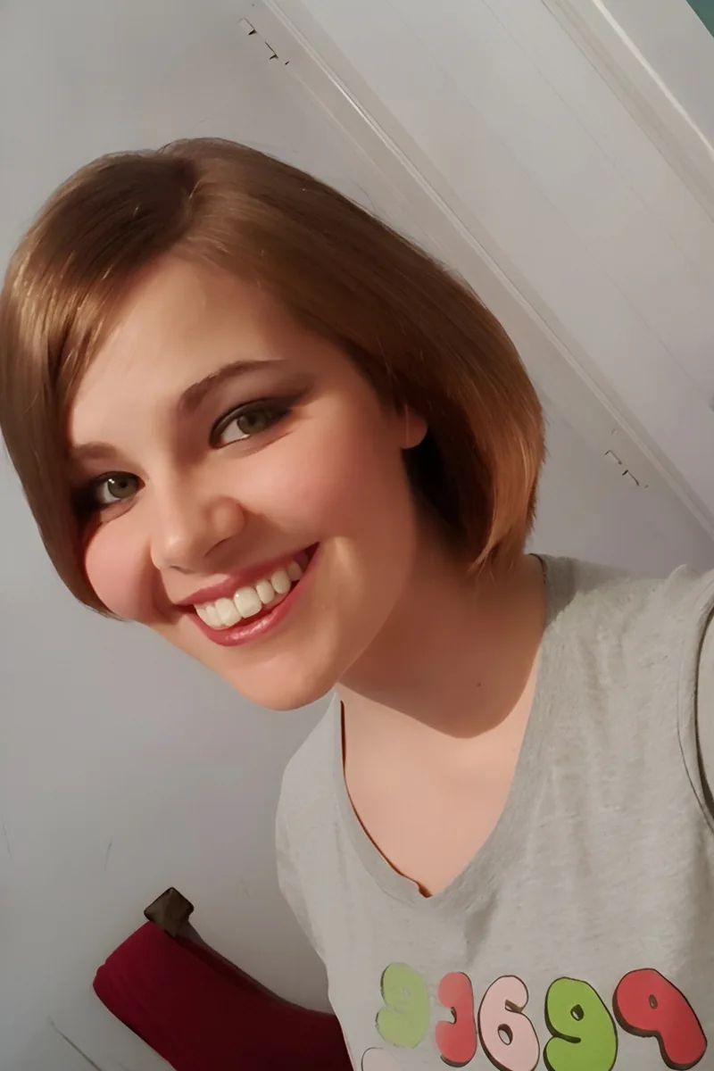 Sarah