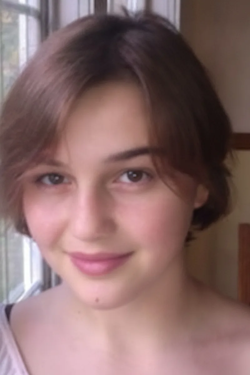 Alexandra