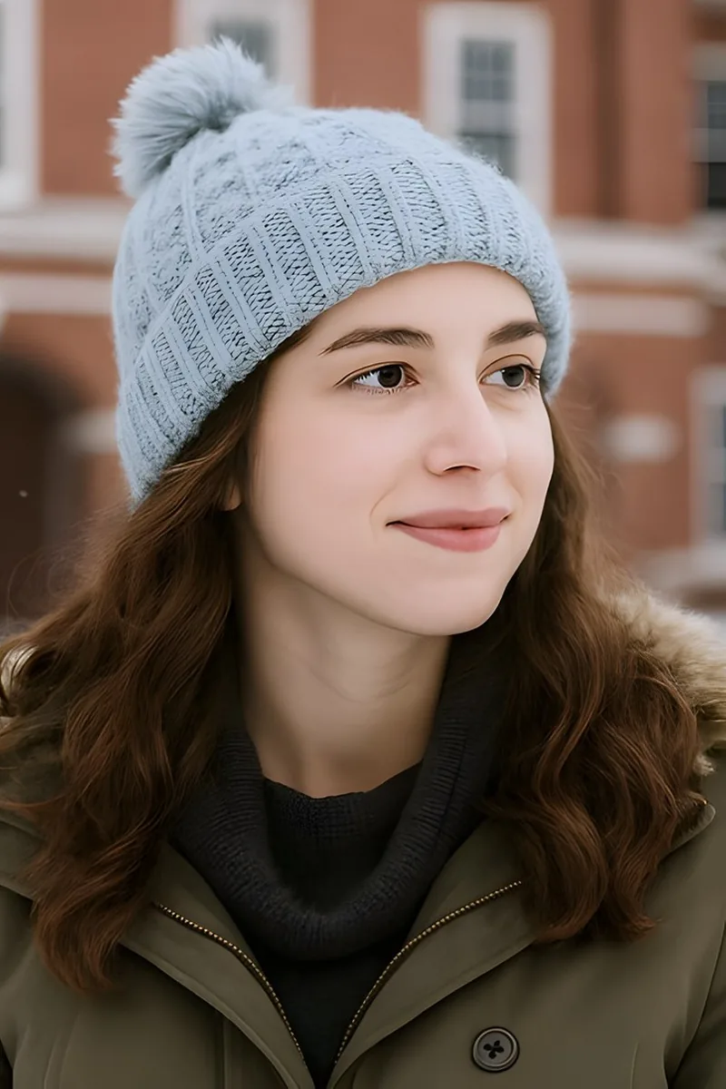 Sarah