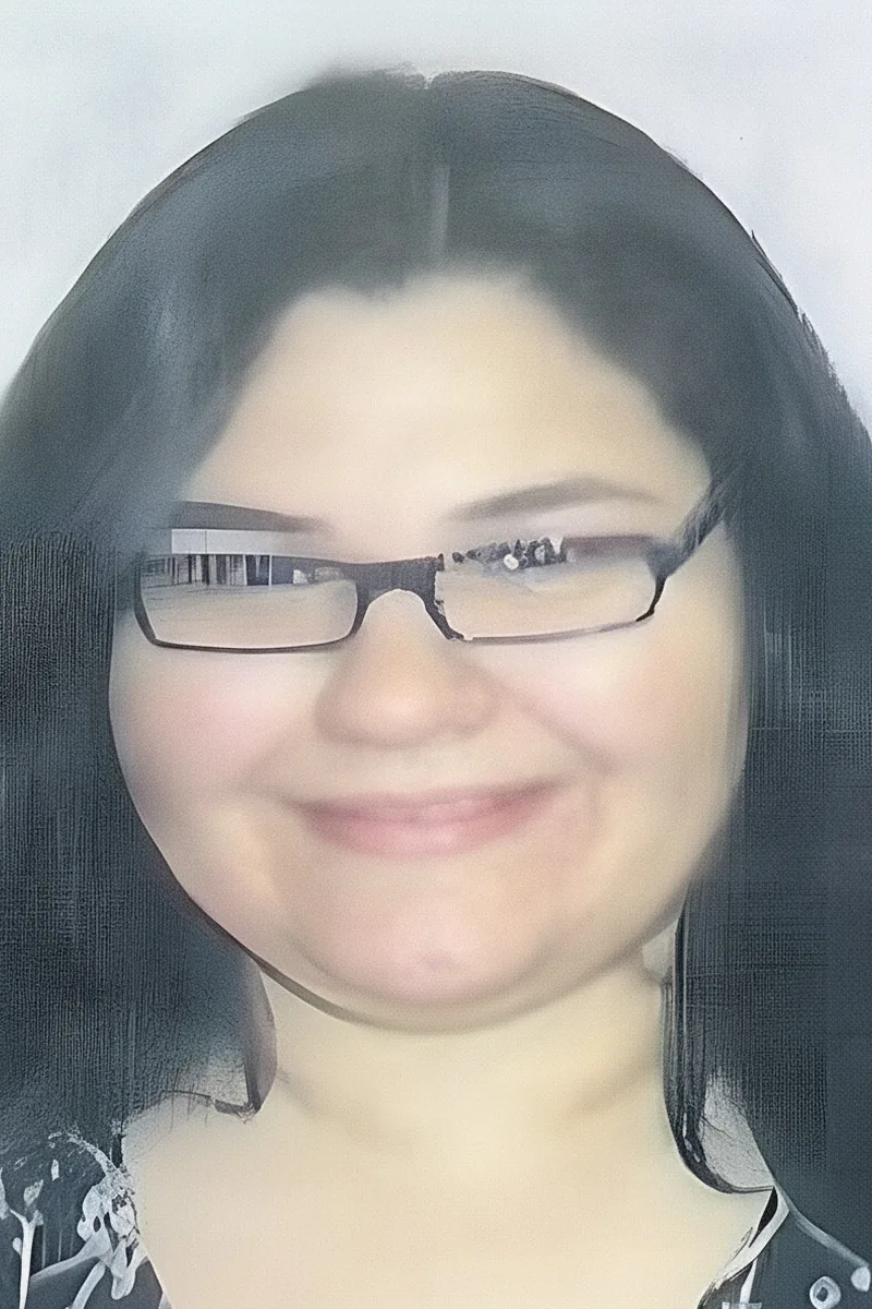 Maria