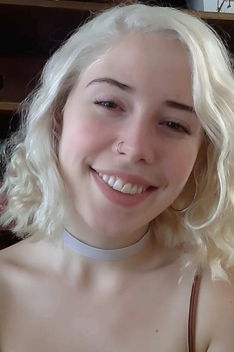 Emily